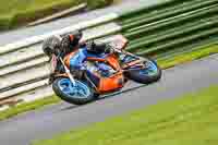 enduro-digital-images;event-digital-images;eventdigitalimages;mallory-park;mallory-park-photographs;mallory-park-trackday;mallory-park-trackday-photographs;no-limits-trackdays;peter-wileman-photography;racing-digital-images;trackday-digital-images;trackday-photos